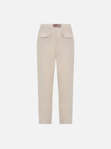 MC2 SAINT BARTH CAA0001-00138L