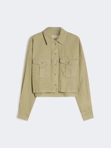 MAX MARA WEEKEND 2615111092 ACCENNI
