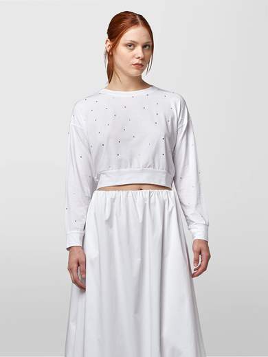 ALPHA STUDIO AD-2330C