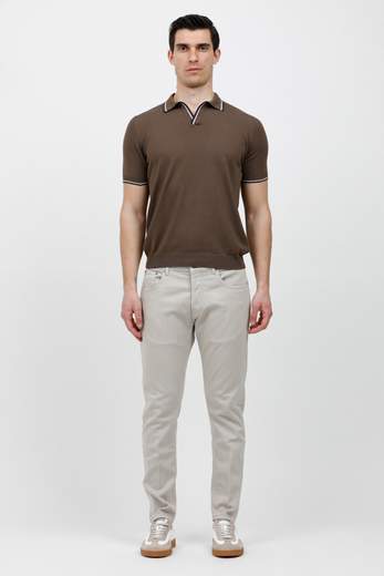 DONDUP UP576 BS0030U