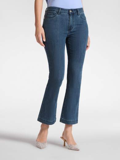 ELENA MIRÒ P526P000408N