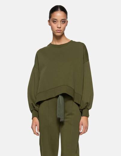 DONDUP F482 KF0234D
