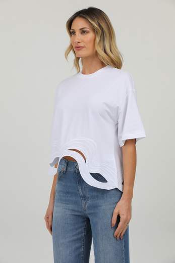 ALPHA STUDIO AD-6690C