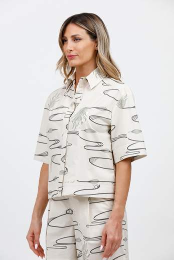 MAX MARA MM 2516111038 JENNI