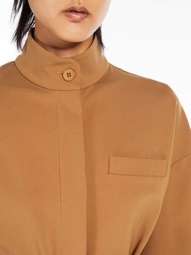 MAX MARA LEISURE 916123 VORTICE