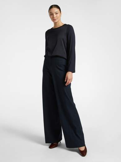 ELENA MIRÒ G126Z100183N