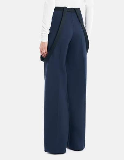 DONDUP DP842 WS0115D