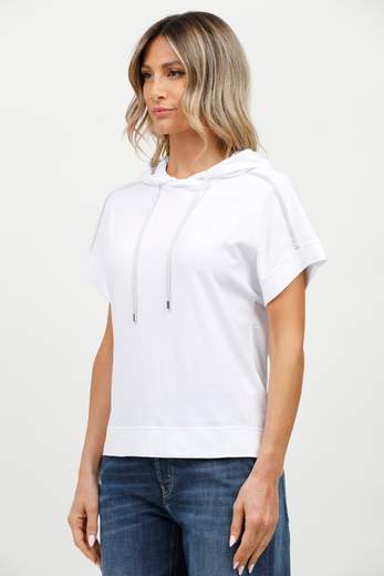 GRAN SASSO 60287/80566