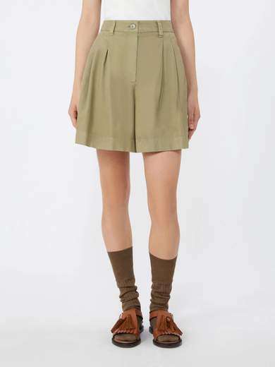 MAX MARA WEEKEND 2615141012 ARMONIA