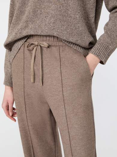 MAX MARA WEEKEND 2625786022 TENDA