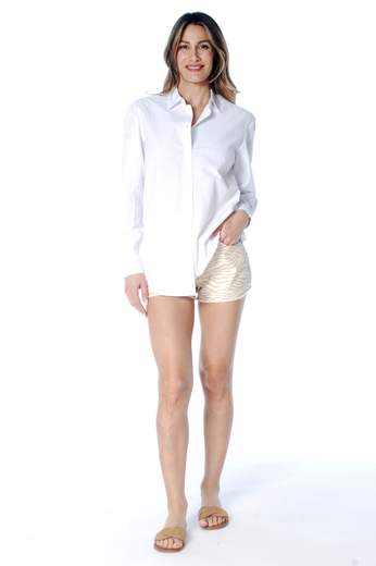 MC2 SAINT BARTH MUS0001-08927L