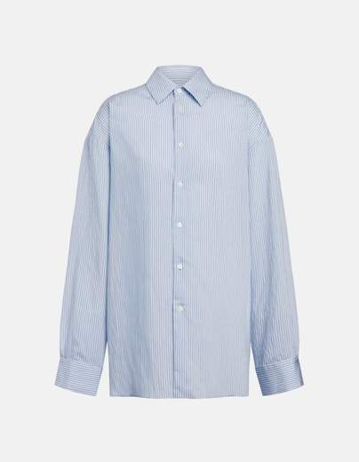 DONDUP DC446 EF0161D