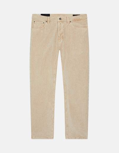DONDUP UP434 VS0033X