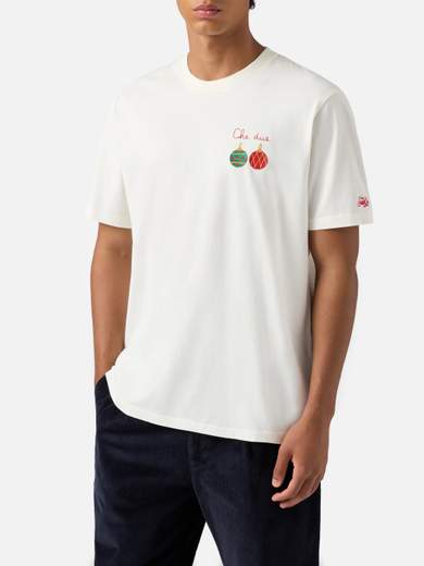 MC2 SAINT BARTH ARN0001-00545I