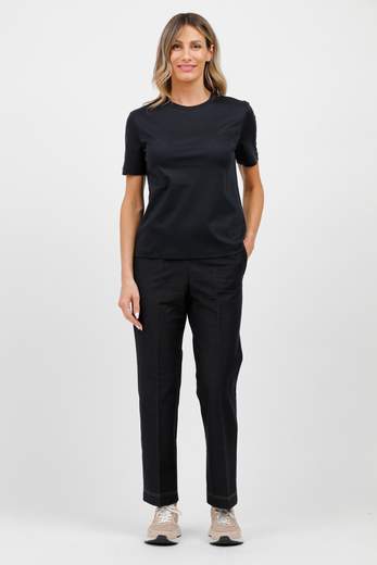 MAX MARA MM 2516781047 OMBRA