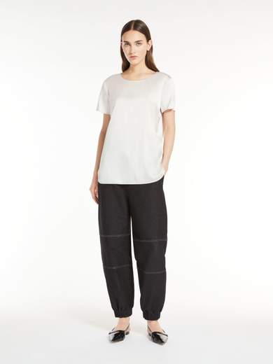 MAX MARA LEISURE 611105 CORTONA