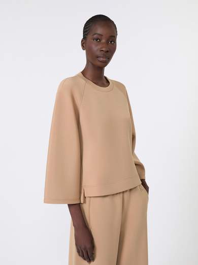MAX MARA WEEKEND 2625926021 VASTO