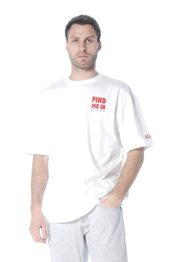 MC2 SAINT BARTH DLR0001-08058L