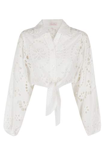 MC2 SAINT BARTH FEB0001-05727H