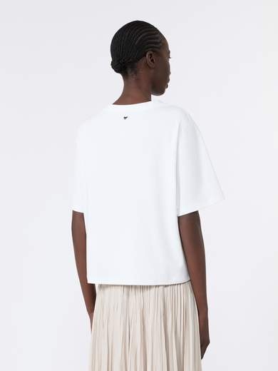 MAX MARA WEEKEND 2625976051 SALA