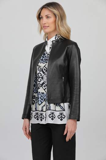 THE JACKIE LEATHERS TARIFA