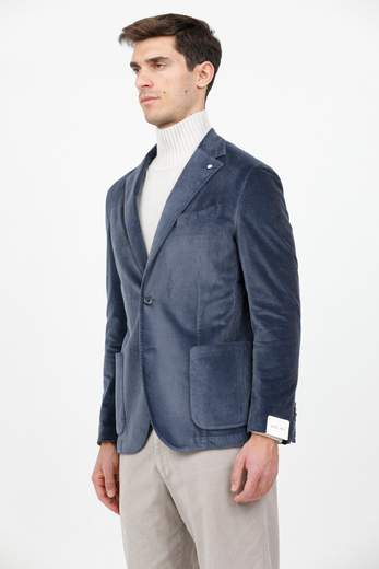 L.B.M. 1911 55520/8 2837