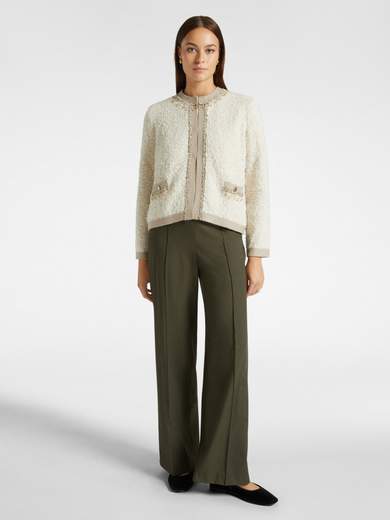 ELENA MIRÒ M206Z000323N