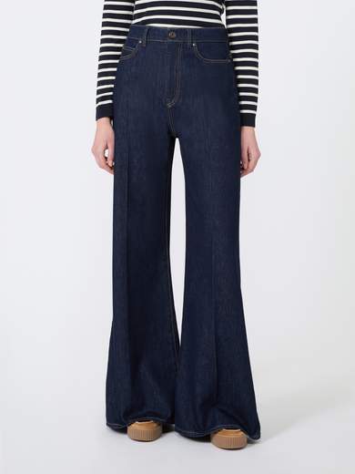MAX MARA WEEKEND 2625186022 SPORT