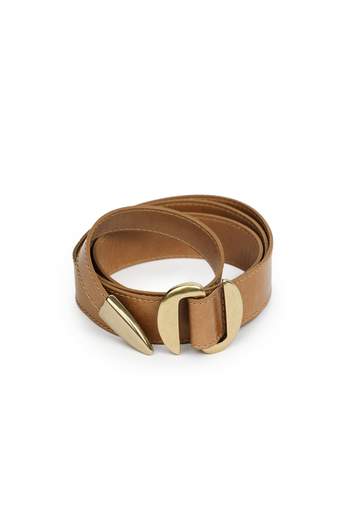 ORCIANI D10283 NOTTURNO