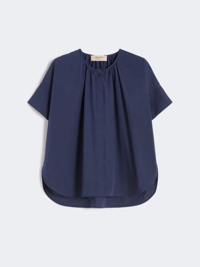MAX MARA WEEKEND 2615111172 EDUCATA