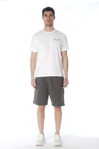 MC2 SAINT BARTH PRL0002-00384L