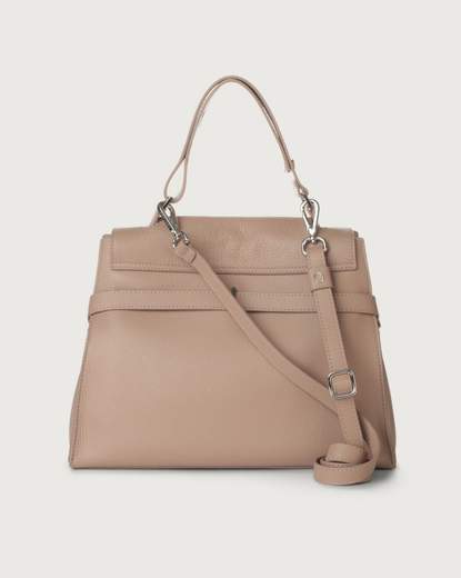 ORCIANI BT2006 SENSE