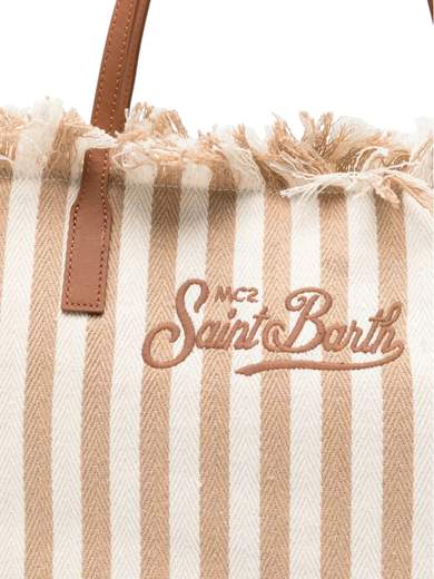 MC2 SAINT BARTH CBF0001-01763L