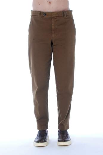 BERWICH CHIAIA-GD TS0487X