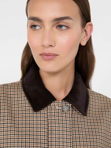 MAX MARA WEEKEND 2625086071 FESTA