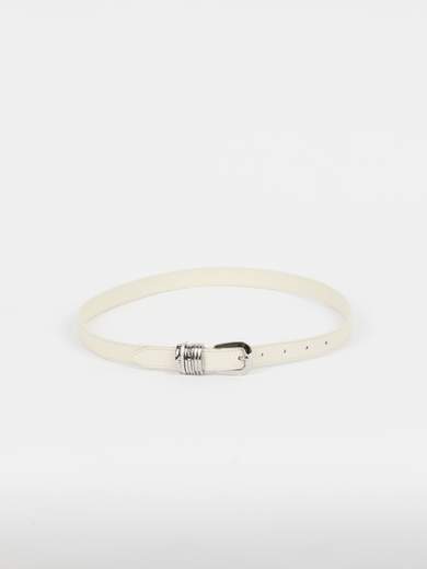 ORCIANI D10402 SOFT