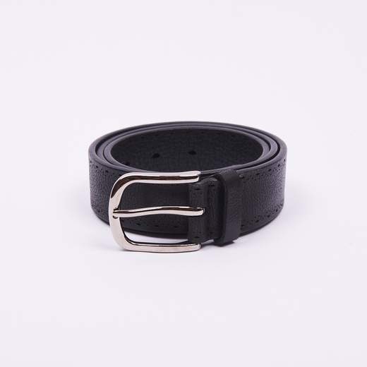 ORCIANI U08212 CHEVRETTE