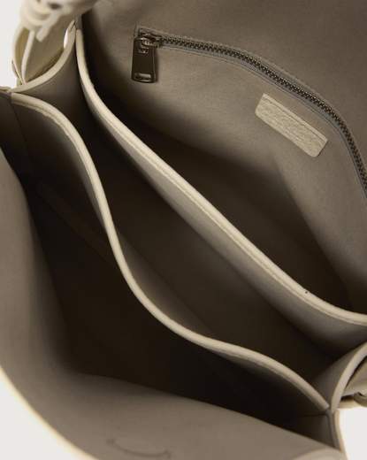 ORCIANI B02230 SOFT