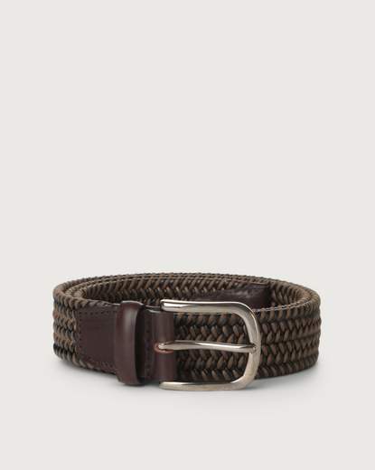 ORCIANI U08163 RANGE