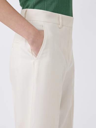 MAX MARA WEEKEND 2615131052 ZIRCONE