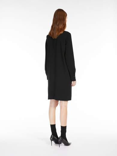 MAX MARA STUDIO 622602 QUAI