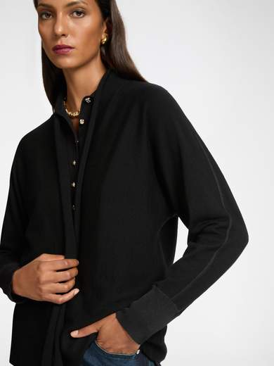 ELENA MIRÒ M516Z000657N