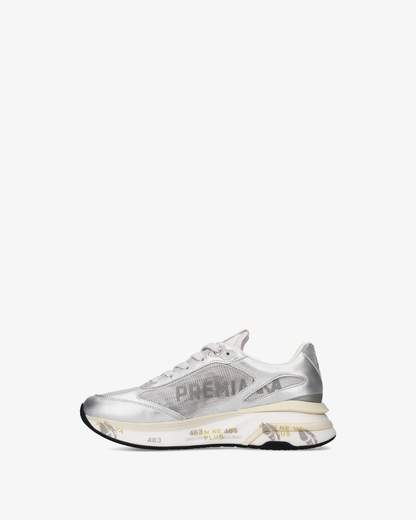 PREMIATA MOERUND VAR8084
