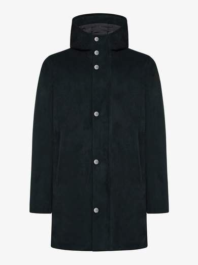 RRD W25078