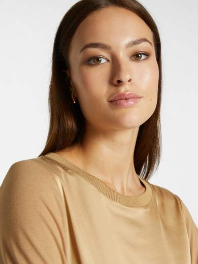 ELENA MIRÒ G126Z100183N