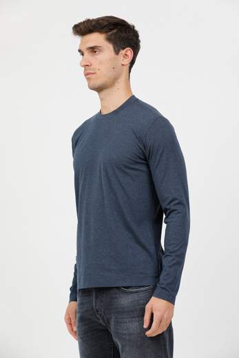 MAZZARELLI PUGLIA COLOR/7