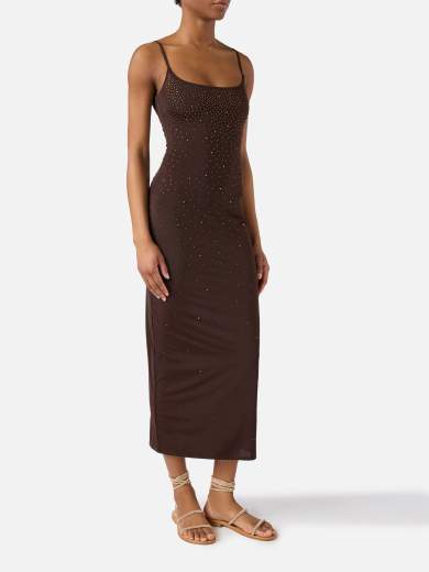 MC2 SAINT BARTH EYV0001-01830L