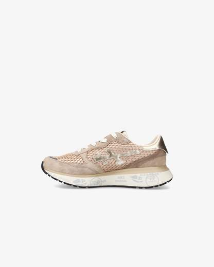 PREMIATA LAURYN VAR7486