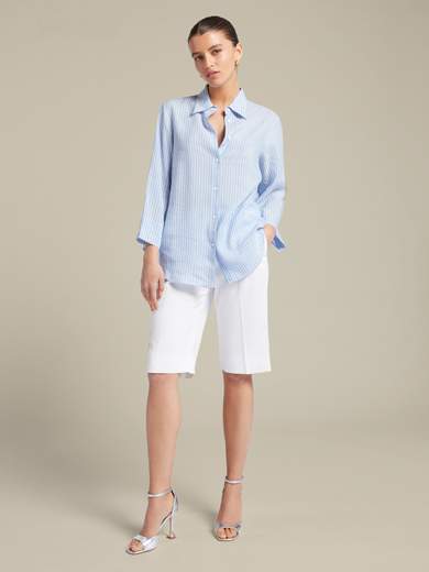 ELENA MIRÒ P042P000073N