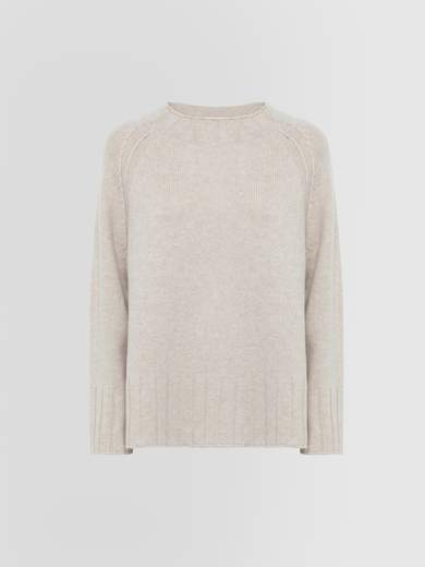 ALPHA STUDIO AD-8270C